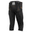 Icon Protective Field Armor Compression Pants Body Armour & Protection Icon 