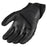 Icon Women's Overlord 2 Gloves Women's Motorcycle Gloves Icon 