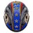 Icon Domain Revere TM Helmet in Glory