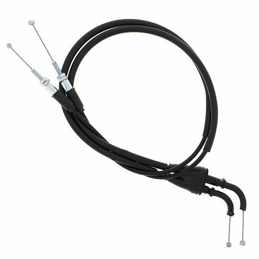 ALL BALLS THROTTLE CABLE (45-1044)