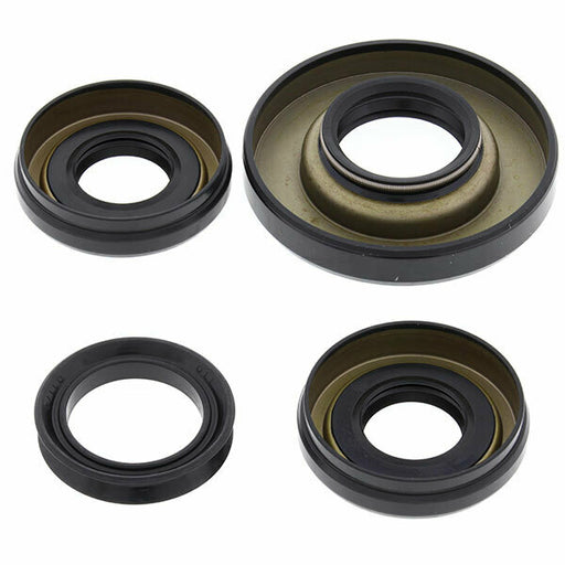 ALL BALLS DIFFERENTIAL SEAL KIT (25-2006-5)