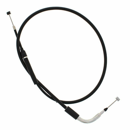 ALL BALLS CLUTCH CABLE (45-2042)