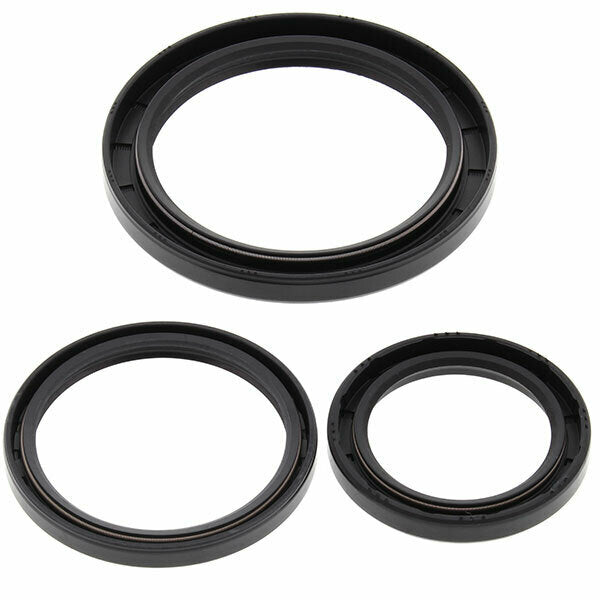ALL BALLS DIFFERENTIAL SEAL KIT (25-2030-5)