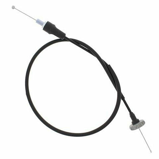 ALL BALLS THROTTLE CABLE (45-1008)