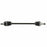ALL BALLS COMPLETE AXLE (AB6-AC-8-309)