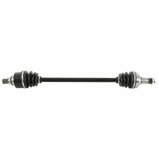 ALL BALLS COMPLETE AXLE (AB6-AC-8-309)