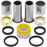 ALL BALLS SWING ARM BEARING KIT (28-1044)