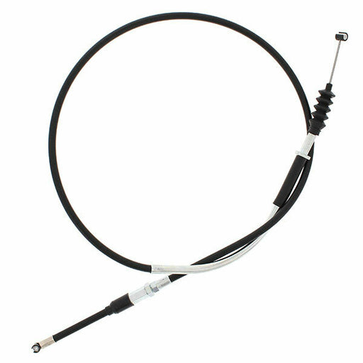 ALL BALLS CLUTCH CABLE (45-2003)