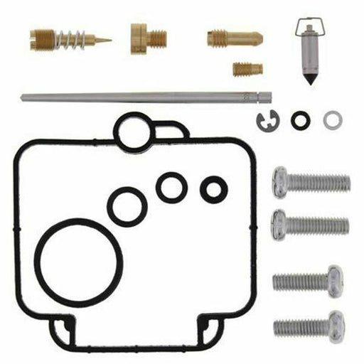 ALL BALLS CARBURETOR REPAIR KIT (26-1104)