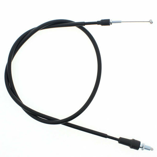 ALL BALLS THROTTLE CABLE (45-1058)