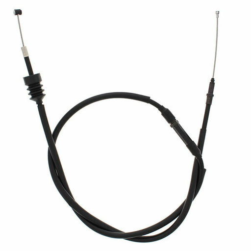 ALL BALLS CLUTCH CABLE (45-2120)