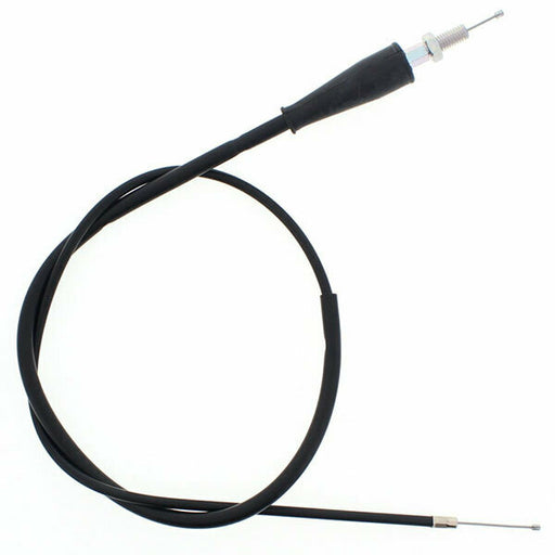 ALL BALLS THROTTLE CABLE (45-1095)