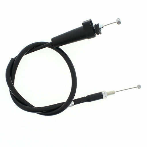 ALL BALLS THROTTLE CABLE (45-1089)