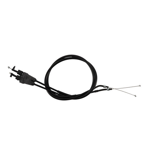 ALL BALLS THROTTLE CABLE (45-1261)