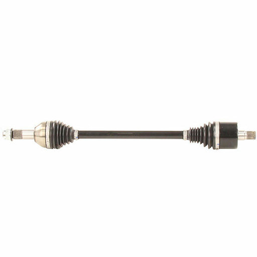 BRONCO HD AXLE CAN-AM          (CAN-6078HD)