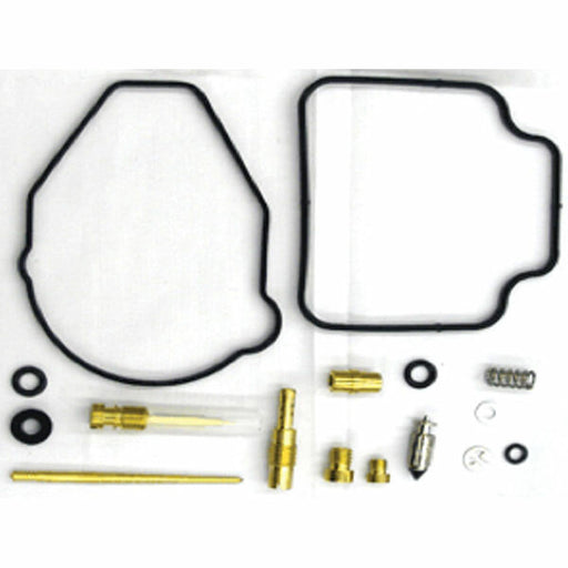 Bronco Carburetor Repair Kit