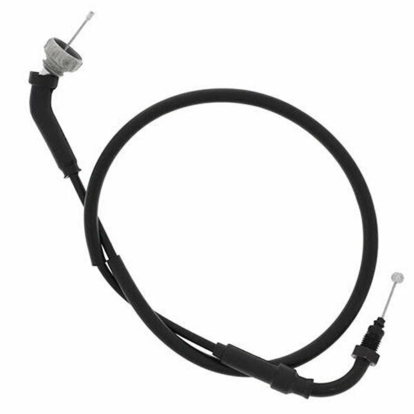 ALL BALLS THROTTLE CABLE (45-1135)