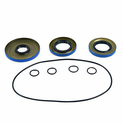 DIFFERENTIAL SEAL KIT (25-2121-5)