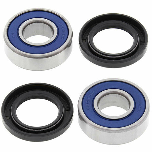 ALL BALLS WHEEL BEARING KIT (25-1190)