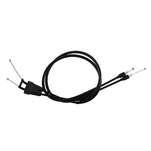 ALL BALLS THROTTLE CABLE (45-1260)