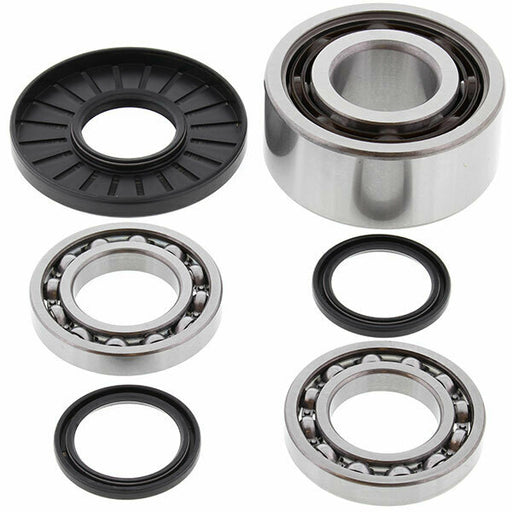ALL BALLS DIFFERENTIAL BEARING AND SEAL KIT (25-2075)