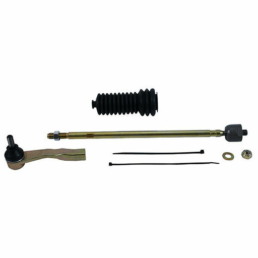 TIE ROD END KIT -RIGHT (51-1087-R)