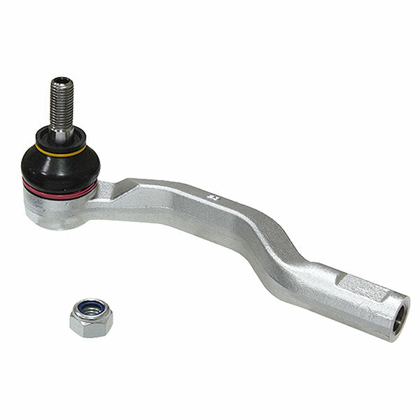 TIE ROD END POLARIS OUTER      (AT-08794)