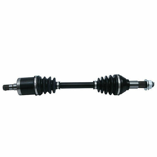 ALL BALLS AXLE CAN-AM (AB6-CA-8-232)