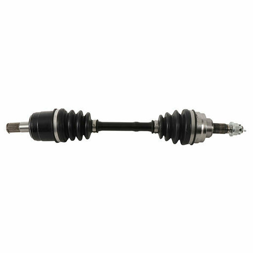 ALL BALLS COMPLETE AXLE (AB6-HO-8-302)
