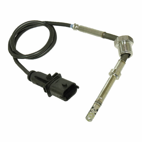 SPX EXHAUST TEMP SENSOR (SM-01264)