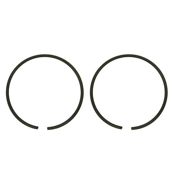 PISTON RINGS YAMAHA +020 (09-800-02R)