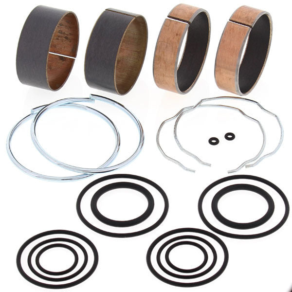 ALL BALLS FORK BUSHING KIT (38-6015)