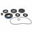 ALL BALLS DIFFERENTIAL BEARING AND SEAL KIT (25-2107)