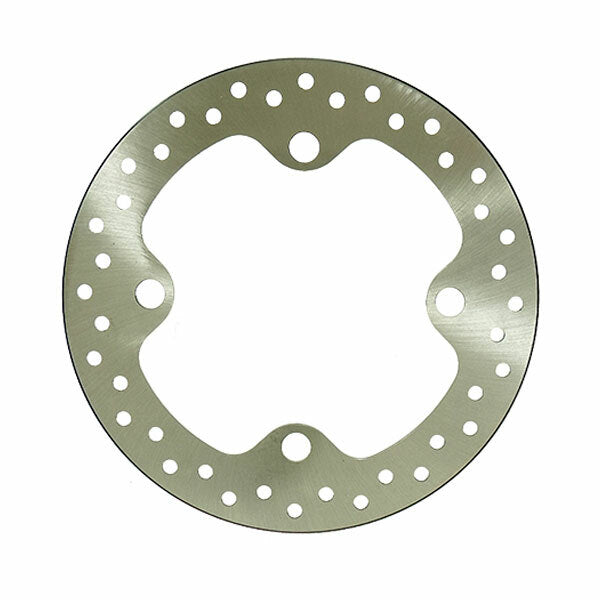 ROCKHARD BRAKE ROTOR           (AT-05975)