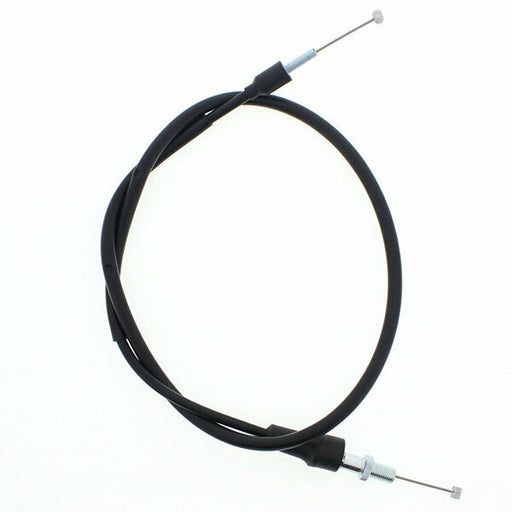ALL BALLS THROTTLE CABLE (45-1059)