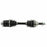 ALL BALLS COMPLETE AXLE (AB6-AC-8-118)