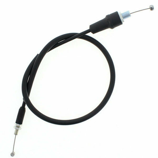 ALL BALLS THROTTLE CABLE (45-1088)