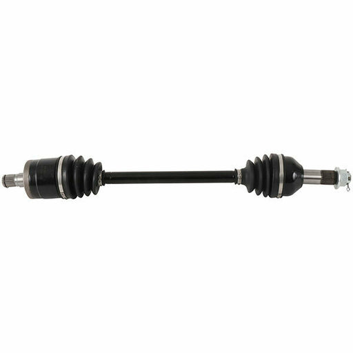 ALL BALLS AXLE CAN-AM (AB6-CA-8-333)