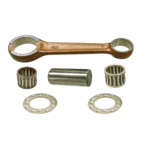 CONNECTING ROD KIT ROTAX 253