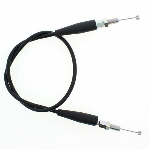 ALL BALLS THROTTLE CABLE (45-1134)
