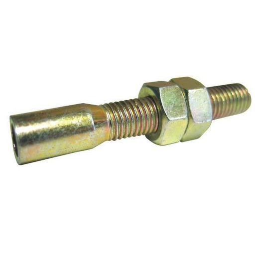 CABLE ADJUSTERS