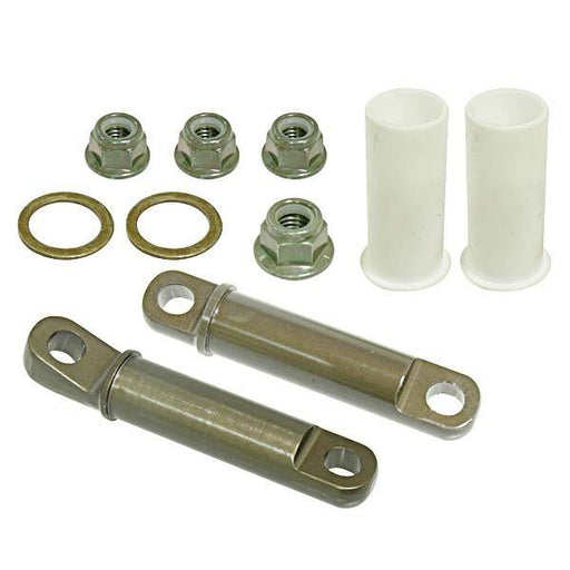 SPX A-ARM BUSHING KIT (SM-08605)