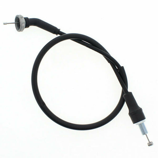 ALL BALLS THROTTLE CABLE (45-1168)