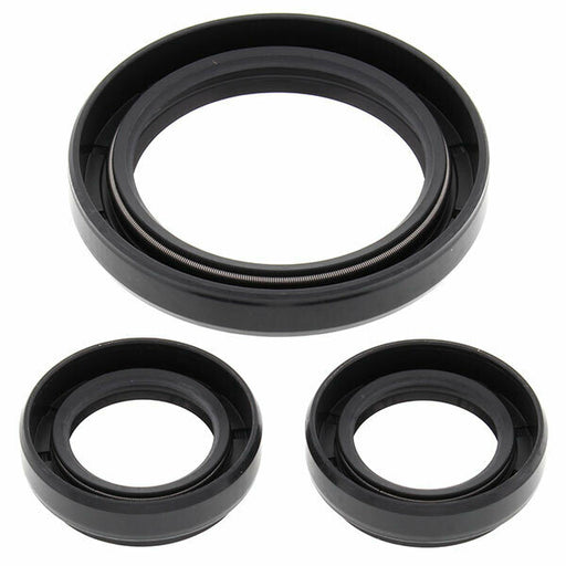 ALL BALLS DIFFERENTIAL SEAL KIT (25-2028-5)