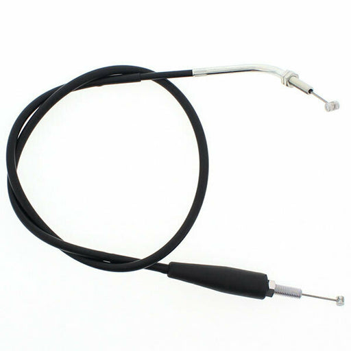 ALL BALLS THROTTLE CABLE (45-1127)