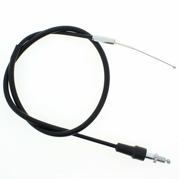 ALL BALLS THROTTLE CABLE (45-1187)
