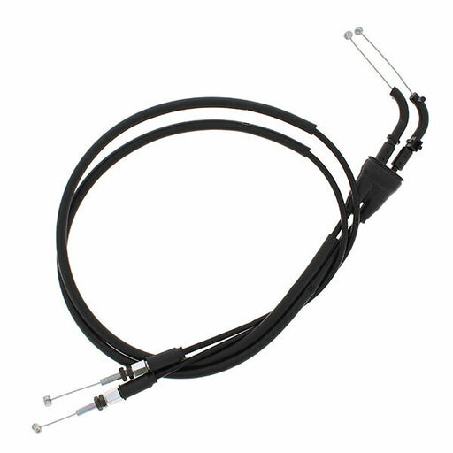ALL BALLS THROTTLE CABLE (45-1052)