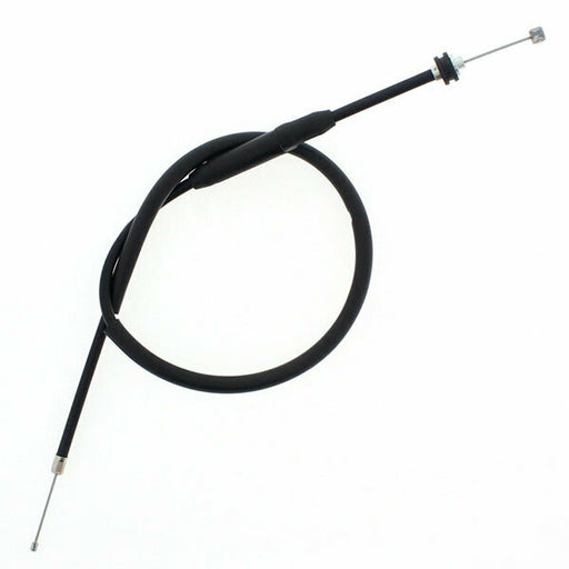 ALL BALLS THROTTLE CABLE (45-1110)