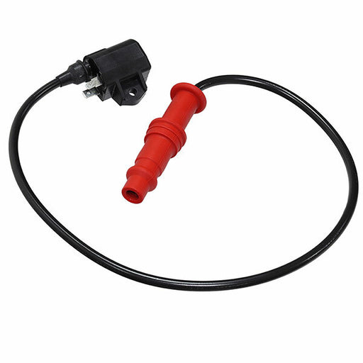 BRONCO IGNITION COIL           (AT-01320)