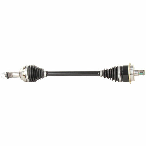 BRONCO HD AXLE CAN-AM          (CAN-6008HD)